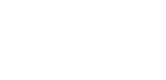 Boomerang Studios logo