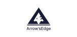 Arrow's Edge logo