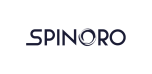 SpinOro logo