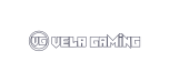 Vela Gaming logo
