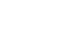 GoldenRace logo