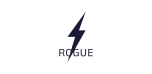 Rogue logo