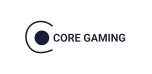 CORE Gaming logo