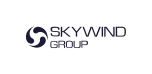 Skywind logo