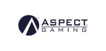 Aspect Gaming logo
