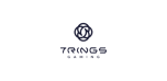 7Rings Gaming logo