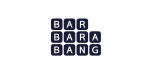 Barbara Bang logo