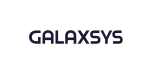 Galaxsys logo