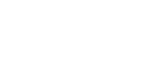 Galaxsys logo