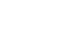 Pateplay logo