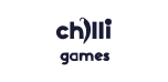 Chilli Games logo