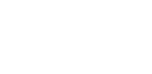 Old Skool Studios logo