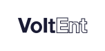 VoltEnt logo