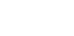 HungryBear logo