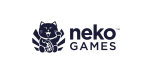 Neko Games logo