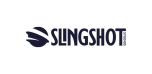 Slingshot Studios logo
