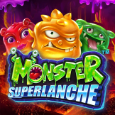 logo Monster Superlanche