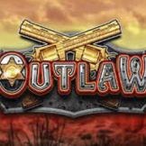 logo Outlaw