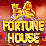 logo Fortune House