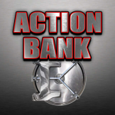 logo Action Bank