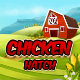 logo Chicken Hatch