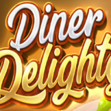 logo Diner Delights