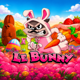 logo Le Bunny
