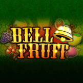 logo Bell Fruit
