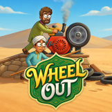 logo Wheel Out