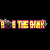 Rob The Bank logo