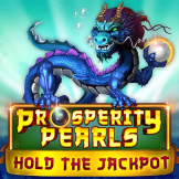logo Prosperity Pearls
