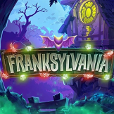 logo Franksylvania