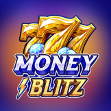 logo Money Blitz