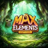 logo Max Elements