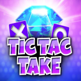 logo Tic Tac Take