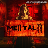 logo Mental 2
