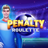 logo Penalty Roulette