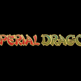 logo Imperial Dragon