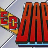 Red Bar 徽标