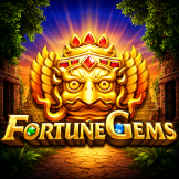 logo Fortune Gems