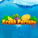 logo Fresh Fortune
