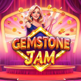 logo Gemstone Jam