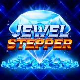 logo Jewel Stepper