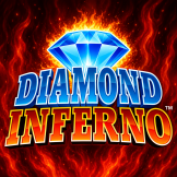 logo Diamond Inferno