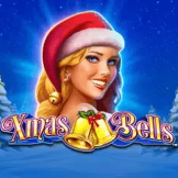 logo Xmas Bells