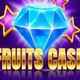 logo Fruits Cash