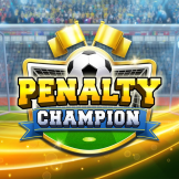 logo Penalty Champion