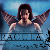 logo Dracula