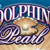 logo Dolphin's Pearl