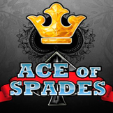 Ace of Spades logo